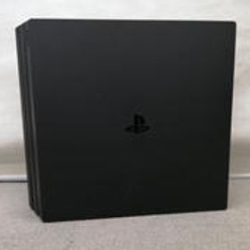 PS4 PRO CUH-7200B SONY