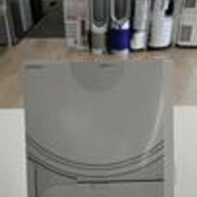 スマートフォン A063 PHONE（1） NOTHING