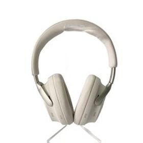 BOSE◆QuietComfort Ultra Headphonesヘッドホン/440108