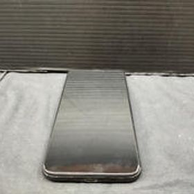 IPHONE X MQC12J/A APPLE