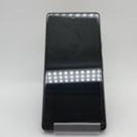 ANDROIDスマートフォン PIXEL 7A GOOGLE