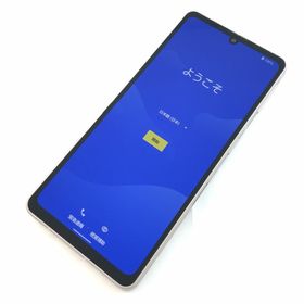 AQUOS sense7 新品 19,800円 中古 11,680円 | ネット最安値の価格比較
