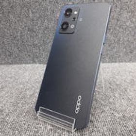 スマートフォン RENO7A OPG04 OPPO