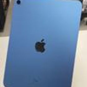 IPAD MPQ13J/A APPLE