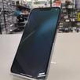 DOCOMO IPHONE13 PRO MLUK3J/A APPLE