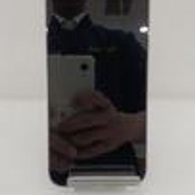 IPHONE 13 PRO MNDX3J/A APPLE