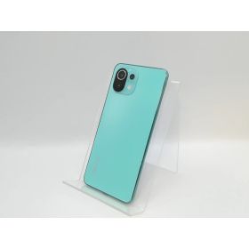 Xiaomi Mi 11 Lite 5G 新品 38,934円 中古 9,500円 | ネット最安値の