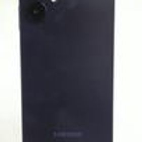 GALAXY A25 5G SCG33SLA SAMUSUNG/AU