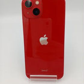 DOCOMO IPHONE13 MLNL3J/A APPLE