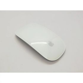 【中古】Apple Magic Mouse 2 (2015) シルバー MLA02J/A【立川フロム中武】保証期間1週間