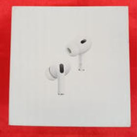 AIR PODS PRO MTJV3J/A APPLE