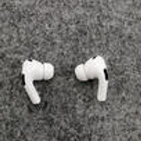 AIRPODS PRO A2968 APPLE