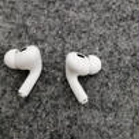 AIRPODS PRO 第二世代 A2698 APPLE