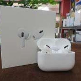 Bluetoothヘッドホン MLWK3J/A APPLE