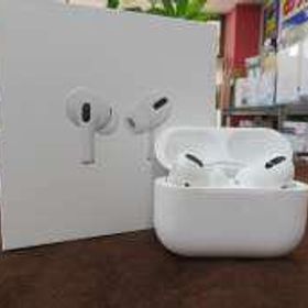 Bluetoothヘッドホン MLWK3J/A APPLE