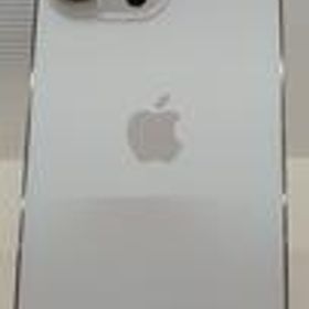 IPHONE14 PROMAX ※利用制限△ MQ9C3J/A APPLE/KDDI