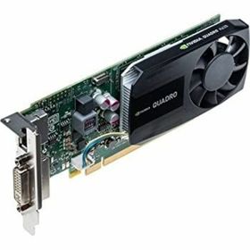【中古】NVIDIA Quadro k620グラフィックスカード??????Quadro k620???2?GB ddr3???PCIe 2.0?x16低プロファイル???DVI、DisplayPort「製品タイプ:コンピ(PCパーツ)