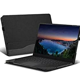 HP Spectre x360 中古 24,980円 | ネット最安値の価格比較 プライスランク