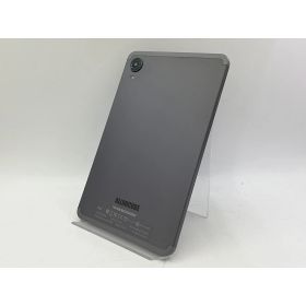 【中古】ALLDOCUBE 国内版 【SIMフリー】 iPlay 60 mini Pro 8GB 128GB【川越クレアモール】保証期間1ヶ月【ランクA】