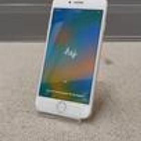 IPHONE8 MQ792J/A APPLE/AU