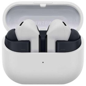 Ｓａｍｓｕｎｇ Samsung Galaxy Buds3 FE / Gray SM-R420NZAAXJP