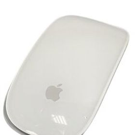 Apple◆Magic Mouse 2 MLA02J/A A1657