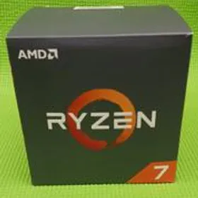 AMD Ryzen 7 2700 BOX 新品¥9,923 中古¥6,480 | 新品・中古のネット最