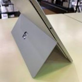 SURFACE PRO 8 1983 MICROSOFT