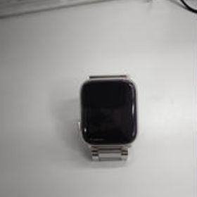APPLE WATCH SE2 MA7Y4J/A APPLE