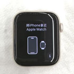 APPLE WATCH SE2 MXEU3J/A(32GB) APPLE