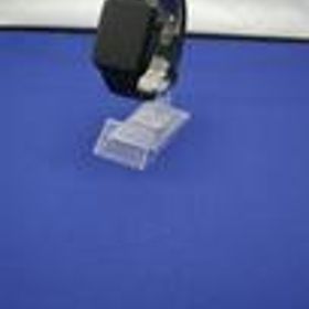 APPLE WATCH SE(第2世代) MNK03J/A APPLE