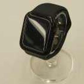 APPLE WATCH MNPL3J/A APPLE