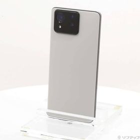 Zenfone 11 Ultra 新品 105,500円 中古 74,500円 | ネット最安値の価格