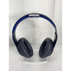 beats by dr.dre◆イヤホン・ヘッドホン Beats Studio Pro MQTP3PA/A