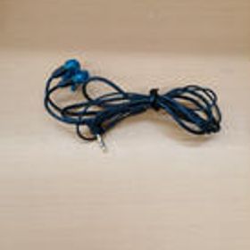 有線イヤホン SE215 SHURE