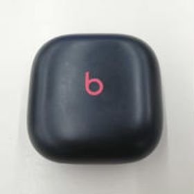 BTイヤホン BEATS FIT PRO BEATS