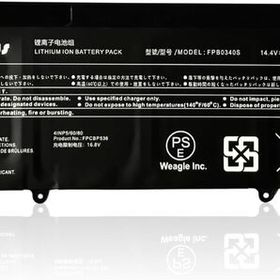 0910-44☆届いたらすぐ使える☆富士通☆LIFEBOOK☆U937/R 2025年 0910-44☆届いたらすぐ使える☆富士通☆LIFEBOOK☆U937/R 2025年