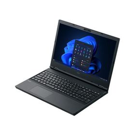 2020年モデルNEC VersaPro VKM17X-7 (VX-7)15.6型ノートPC Corei5 10210U/8GB/高速大容量SSD512+HDD500GB Bluetooth/WEBカメラ/WIFI/Win11Pro/MSoffice2021