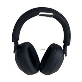 WH-1000XM5 中古品 WH-1000XM5 ブラック|中古オーディオ格安販売の【イオシス】