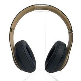 beats by dr.dre◆ヘッドホン STUDIO3 WIRELESS MWUH2PA/A FOREST GREEN A1914