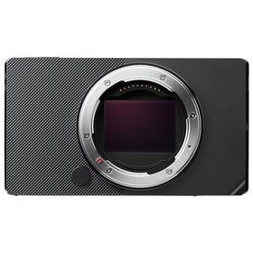 《新品》 SIGMA (シグマ) BF ブラック