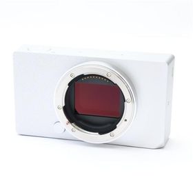 《美品》SIGMA BF