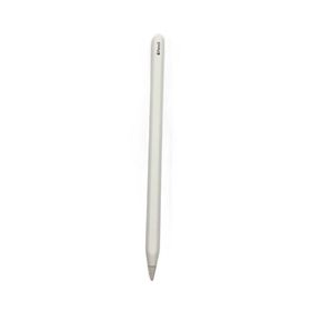 Apple◆Apple Pencil/第2世代/MU8F2J/A/A2051/2018年製/箱付き