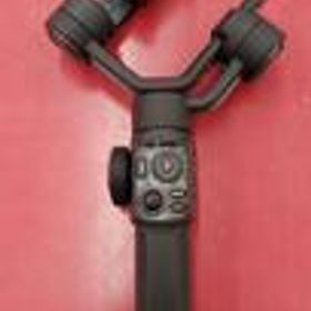 スマートフォンジンバル SMOOTH 5S SM120 ZHIYUN