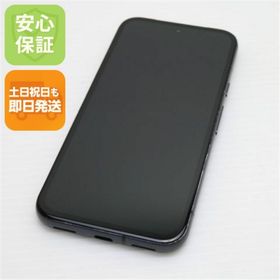 グーグルピクセル(Google Pixel)のSIMフリー Google Pixel 8a オブシディアン スマホ Google 即日発送 土日祝発送OK M999(スマートフォン本体)