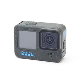 《美品》GoPro HERO12 Black クリエーターエディション CHDFB-121-JP