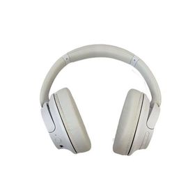 SONY◆ヘッドホン WH-CH720N