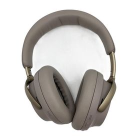 Bose QuietComfort Ultra Headphones 新品¥26,070 中古¥23,999 | 新品