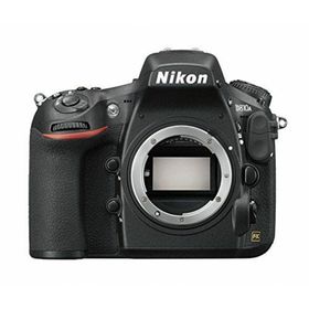 【中古】Nikon デジタル一眼レフカメラ D810A(デジタル一眼)