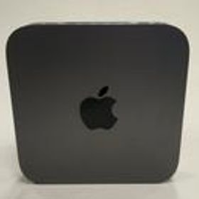 MAC MINI MRTR2J/A APPLE